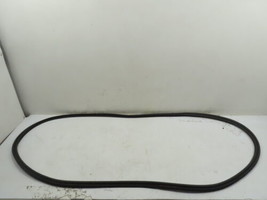24 Nissan Pathfinder SL #1291 Weather Strip Seal, Rear Door Lift Gate Ha... - $69.29