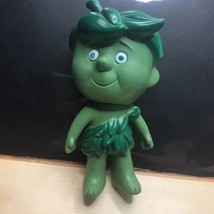 Vintage JOLLY GREEN GIANT - LITTLE SPROUT - Toy Vinyl Figure - £6.04 GBP