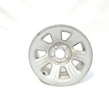 Wheel Rim 15x7 Steel Needs Refurbishment OEM 2001 2011 Ford Ranger 90 Da... - $106.91
