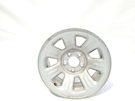 Wheel Rim 15x7 Steel Needs Refurbishment OEM 2001 2011 Ford Ranger 90 Day War... - £84.46 GBP