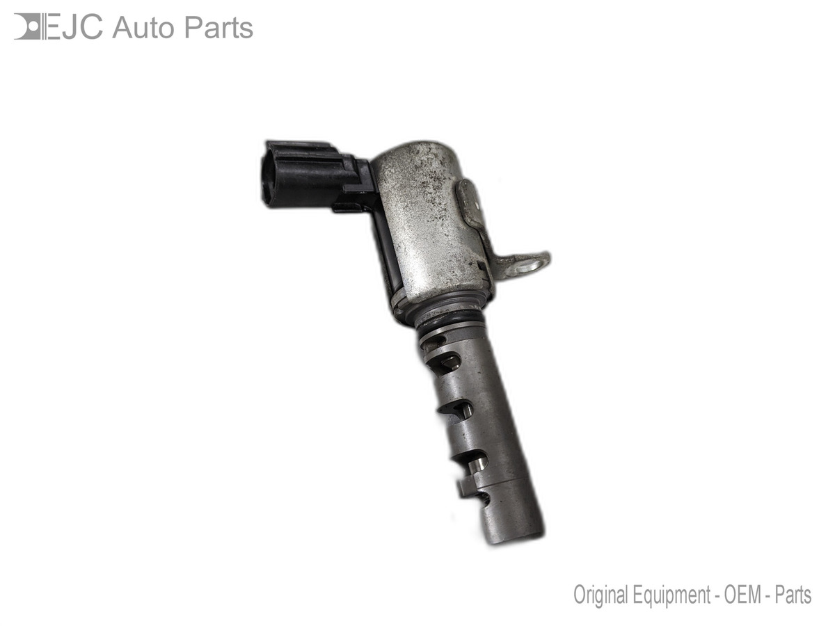 Left Exhaust Variable Valve Timing Solenoid For 05-07 Toyota Avalon XLS 3.5 - $24.70