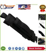 Compact Utility Baton Holder Pouch for Flashlights &amp; Multi-Tools, 1000D ... - $55.93 CAD
