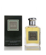 Aramis Devin Eau De Cologne 3.4 Oz Men's Cologne Aramis - €133,97 EUR Aramis Devin Eau De Cologne 3.4 Oz Men's Cologne Aramis - €133,97 EUR