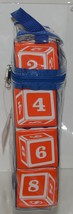Rawlings MLB Licensed New York Mets Softee Block Set Ages Birth Up-
show orig... image 2