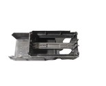AA Battery Pack Case + Cover For Sony WM-D6C - $44.55
