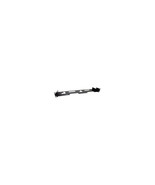 Digi Intl 301-9001-01 RACK MOUNT KIT FOR EDGEPORT 19IN - €159,87 EUR