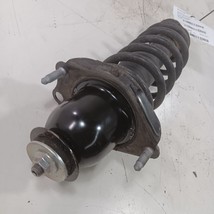 Passenger Right Strut Sedan Rear Fits 14-19 Toyota Corolla - $1,122.17 MXN