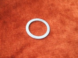 OEM KTM 59036082000 Washer 26,7X34X1,3 - $5.19