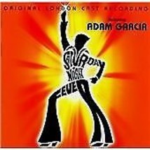 Item image 1 image 1