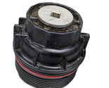 Oil Filter Cap From 2012 Toyota Camry  2.5 - $19.95