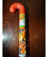 Reese&#39;s Pieces Stocking - $204.71 MXN