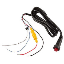 Garmin Power/Data Cable f/echoMAP CHIRP 7Xdv, 7Xsv &amp; 9Xsv [010-12445-00] - £18.46 GBP