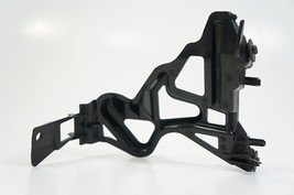 09-2015 bmw 750li 760li 740i f01 f02 driver side fender support mount bracket - £35.28 GBP