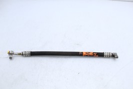 05-08 MINI COOPER S W11 A/C DISCHARGE LINE HOSE PIPE E5861 image 11