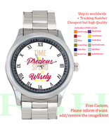 4 POTTER PAYPER Watches - £18.82 GBP