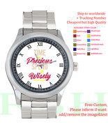 4 POTTER PAYPER Watches - $24.00