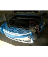 Steering Gear/Rack Power Rack And Pinion 1ZZFE Engine Fits 03-08 COROLLA - $154.46