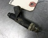 Fuel Injector Single From 2005 Ford Explorer  4.6 4L3EB4C - $19.95