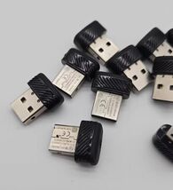 OEM USB Dongle Receiver For SteelSeries Stratus Duo Gaming Controller - $19.99