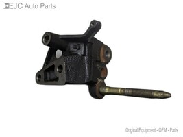 Motor Mount Bracket For 98-02 Honda Accord  2.3  V-Tec - $634.88 MXN