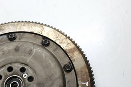 2008-2014 SUBARU IMPREZA WRX MANUAL MT FLWHEEL FLEX PLATE ASSEMBLY P7504 image 9