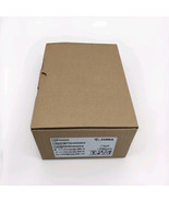 Zebra QLn220 Mobile Label Printer QN2-AUNA0M00-00 Wireless bluetooth IOS - $187.00