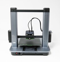 AnkerMake M5 V81111C1 Speedy 3D Printer - Gray image 4