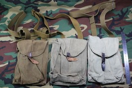 1 pcs Original  RPK pouch USSR Army , NEW - $49.71