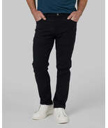 Signature by Levi Strauss &amp; Co. Men S Regular Fit Jeans - $18.00