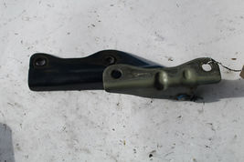 2002-2004 SUBARU WRX IMPREZA LEFT & RIGHT HOOD HINGES PAIR K763 & K764 image 9