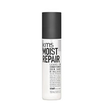 KMS Hair Care Styling & Treatment Products image 11