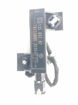 2021 Chevy Traverse Low Frquency Rear Compartment Antenna Module 1358078... - $39.55