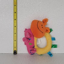 Item image 11