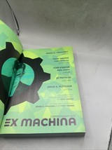 Item image 7