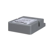 Robertshaw RAM-H4M1-03 Ignition Module 24 Volt 50/60Hz - $144.09