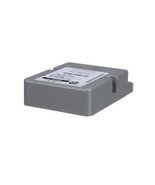 Robertshaw RAM-H4M1-03 Ignition Module 24 Volt 50/60Hz - $2,697.59 MXN
