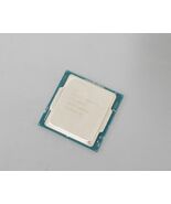 Intel Core i7-11700KF Desktop Processor 8 Cores up to 5.0 GHz 125W - $189.99