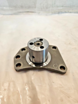 CATERPILLAR CAT C15 DIESEL ENGINE FRONT GEAR STUB SHAFT 158-3416 OEM - $275.00