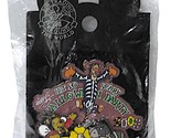 Disney Pins Pooh/eeyore/tigger mickey&#39;s not so scary hall 418564 - $39.00
