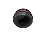 Oil Filter Cap From 2013 BMW 328i  2.0 - $19.95