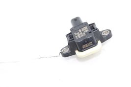 12-18 AUDI A6 C7 SENSOR 4H0955557 E4956 image 4