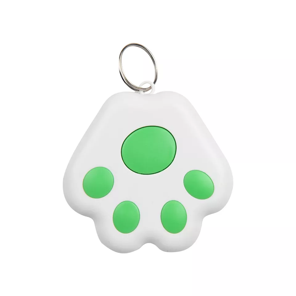 Item image 15