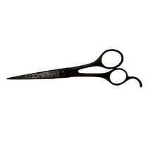 VTG Solingen No 1001 Germany Barber Shears Scissors 7&quot; - £39.30 GBP