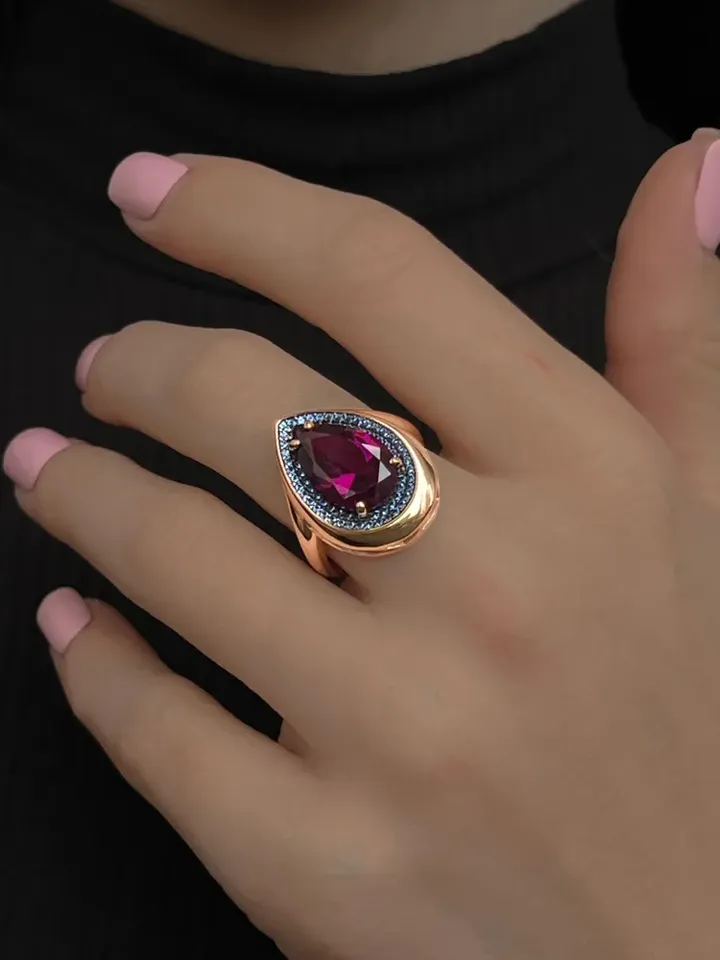 Item image 6