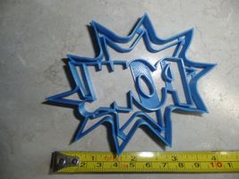 Item image 5