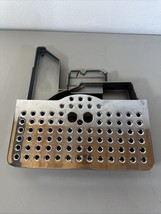 Delonghi Gran Dama Esam-6600 Drip Tray And Grate Used - £75.36 GBP