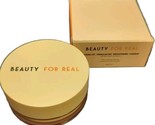 Beauty For Real HydraSet Translucent Finishing Brightening Powder BRIGHTEN - £17.10 GBP