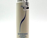 Tressa Quenching Shampoo For Dry Hair &amp; Scalp 13.5 oz - £14.69 GBP