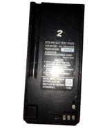Audiovox BTE-440 Cellular Phone / Multi-Purpose Battery Pack-RARE-SHIPS ... - $751.67 MXN