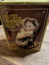Item image 8
